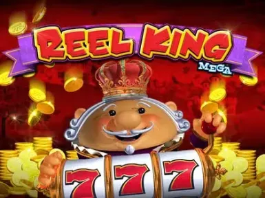 BetRiot Casino screenshot