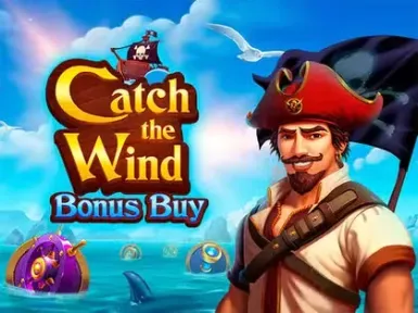 BetRiot Casino screenshot